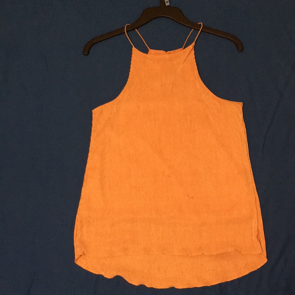 Women’s Tank top